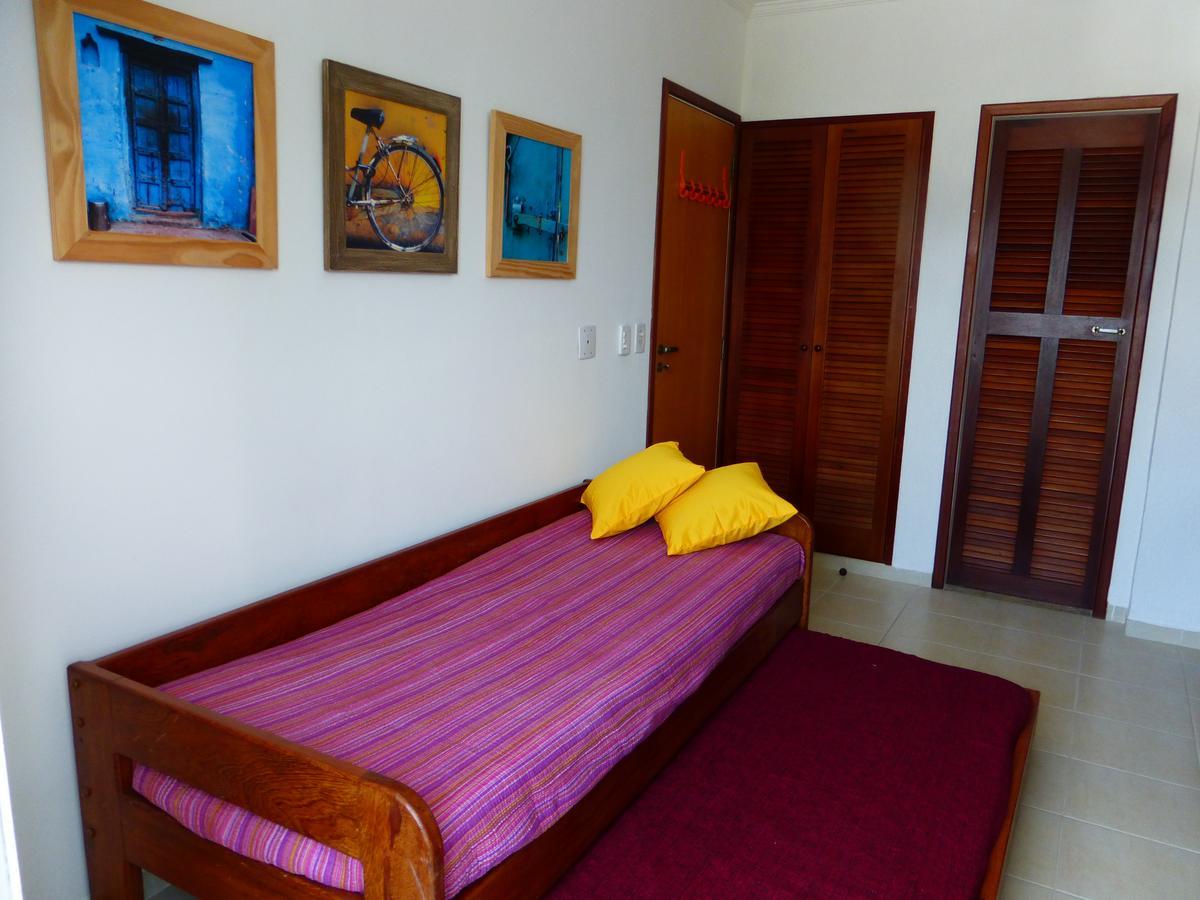 Condominio Wembley Forest Sea Ubatuba Esterno foto